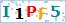 Click Refresh verification code