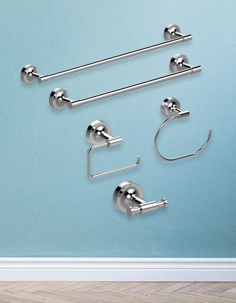 Accessori