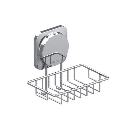 Quali sono le caratteristiche degli Accessori per il Bagno?