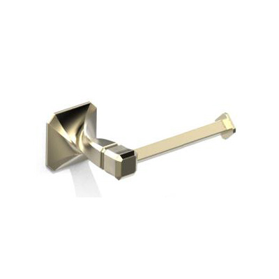 Accessori per il bagno Portasciugamani commerciale moderno in metallo in acciaio inossidabile